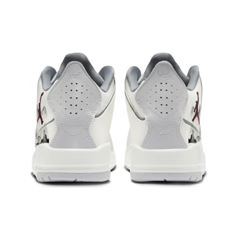 Jordan Courtside 23