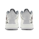 Jordan Courtside 23