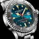 STUHRLING 200 883H.04