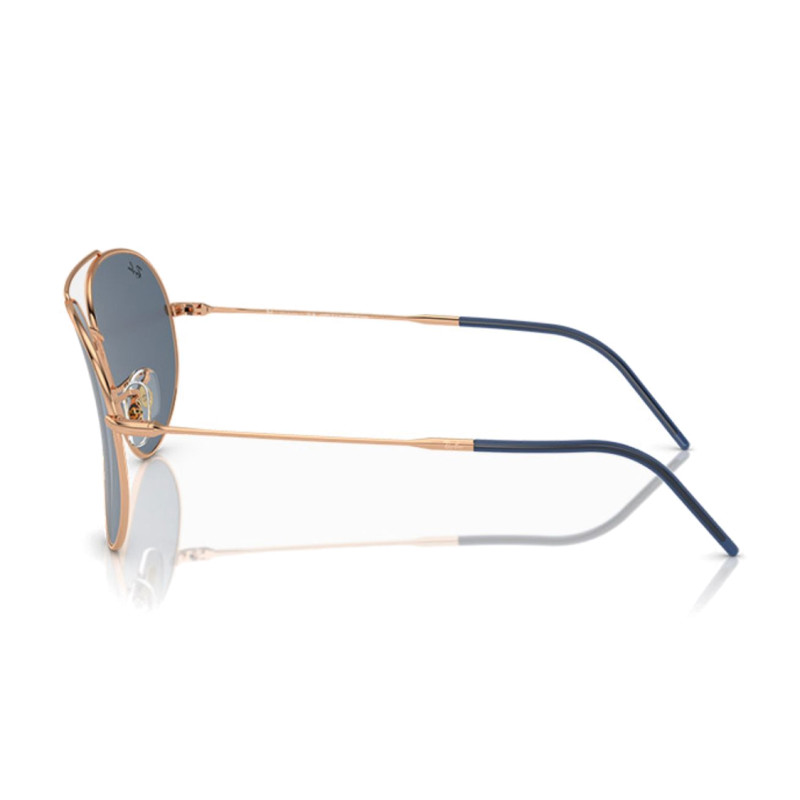 RayBan
