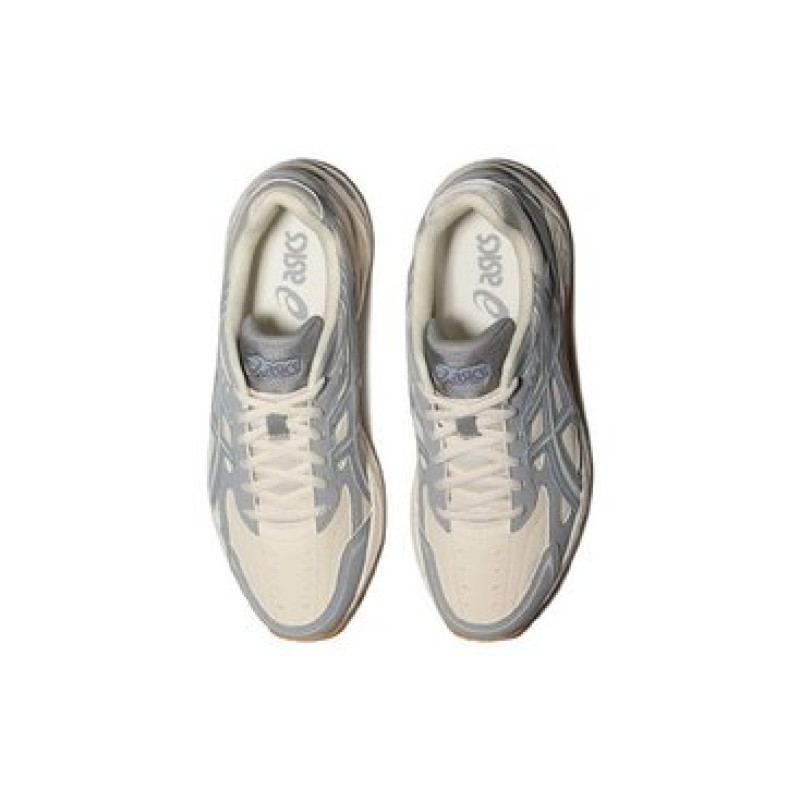 Asics Gel-170TR