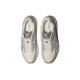 Asics Gel-170TR