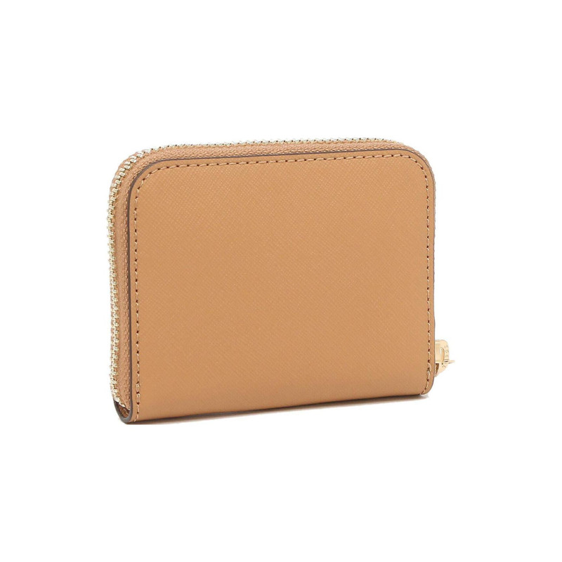 TORY BURCH Emerson Logo