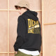 Dickies Logo