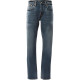 levis