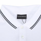 EMPORIO ARMANI Polo