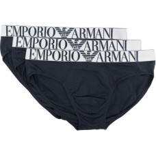 EMPORIO ARMANI Logo 3