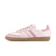 adidas originals SAMBA OG