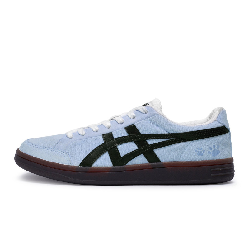 Onitsuka Tiger Advanti 811