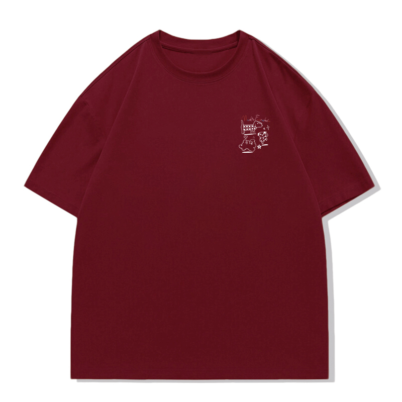 FAIRWHALE T