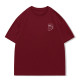FAIRWHALE T