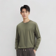 EVISU T