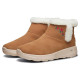 Skechers ON THE GO Joy