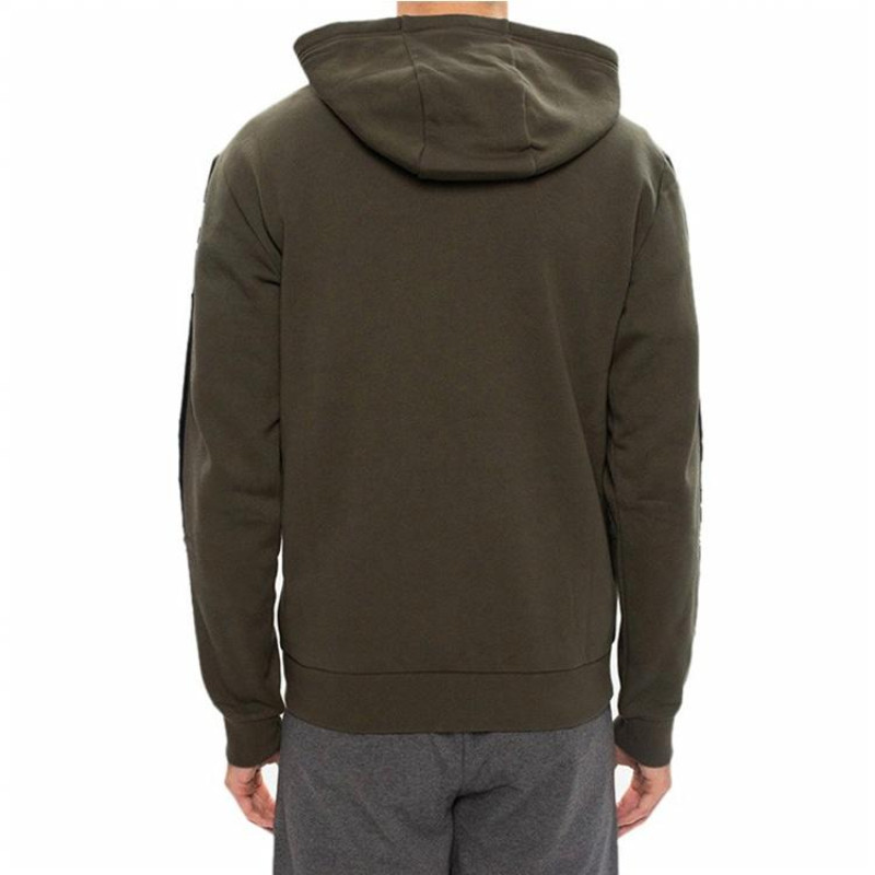 EMPORIO ARMANI EA7
