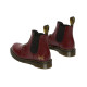 Dr.Martens Needles 2976 Snaffle Chelsea