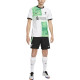 Nike Liverpool FC 202324 Match Away LogoT