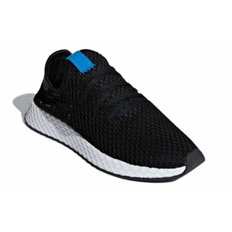adidas originals Deerupt
