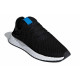 adidas originals Deerupt