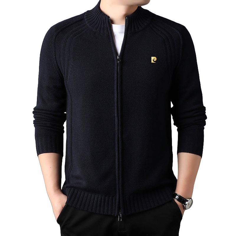 PIERRE CARDIN