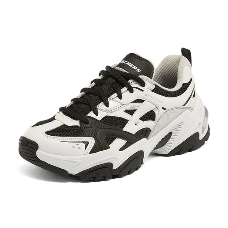Skechers Stamina