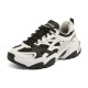 Skechers Stamina