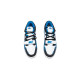 Jordan Legacy 312