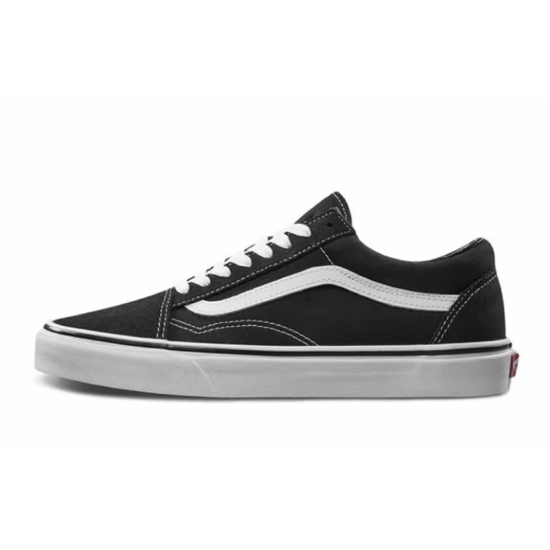 Vans Old Skool