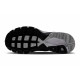 Nike Initiator