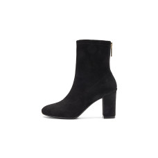 NINE WEST 8cm