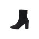 NINE WEST 8cm