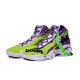 adidas Pro Bounce 2018
