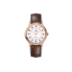 OMEGA 39.5mm 424.53.40.20.04.004
