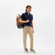 Tommy Hilfiger Polo