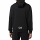 EMPORIO ARMANI FW21 Logo
