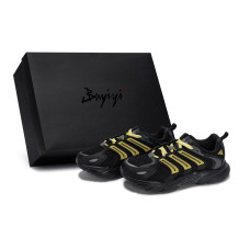 adidas CLIMACOOL BOUNCE 811