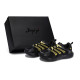 adidas CLIMACOOL BOUNCE 811