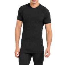 DECATHLON Keepdry