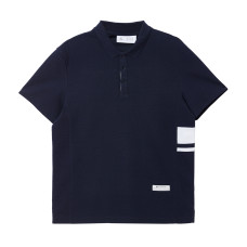 JACK JONES POLO