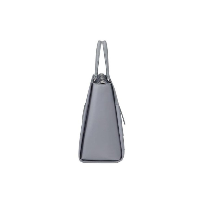 SAMSONITE Zalia 3.0 Logo14.1 Tote