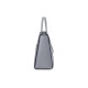 SAMSONITE Zalia 3.0 Logo14.1 Tote