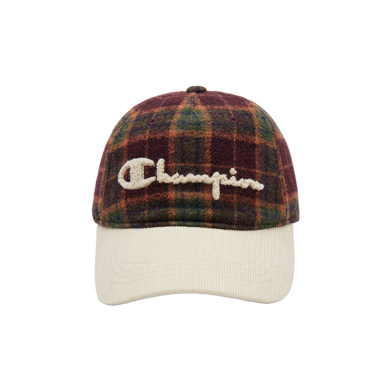 Champion FW24