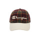 Champion FW24