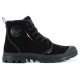 Palladium Pampa