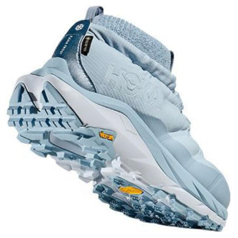 HOKA ONE ONE Kaha 2