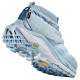 HOKA ONE ONE Kaha 2