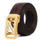 V.V.Brown 3.5cm