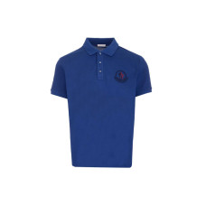Moncler SS22 Polo