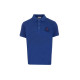 Moncler SS22 Polo