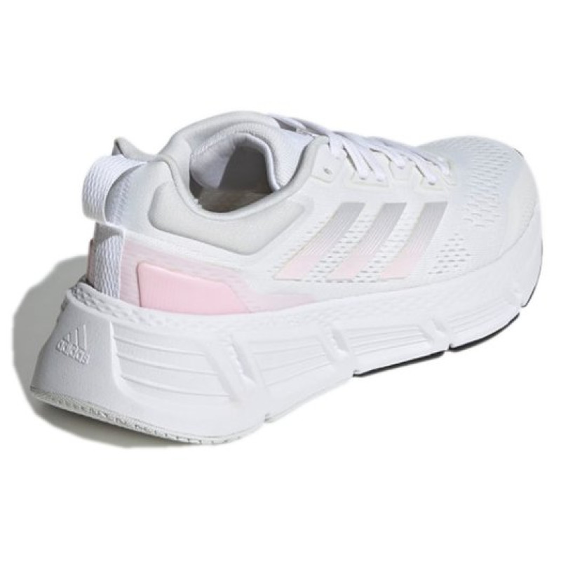adidas neo Questar