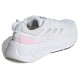 adidas neo Questar